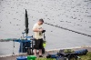 20120607_ (64)